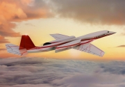 Aerion