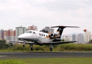 Phenom 100