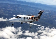 Phenom 100