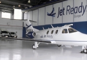 Eclipse 500