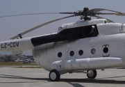 Mil Mi-8