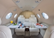 Cessna Mustang