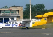 Trislander