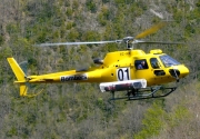 Rescate (1)