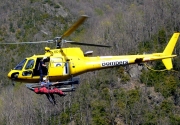 Rescate (y 6)
