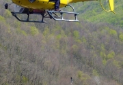 Rescate (3)