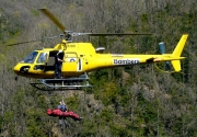 Rescate (5)