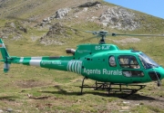 Aérospatiale