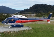 Aérospatiale