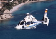 Aérospatiale