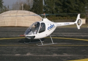 Cabri G2