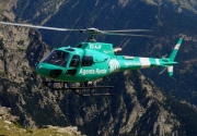 Aérospatiale