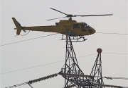 Aérospatiale