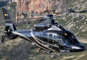 Eurocopter EC-155