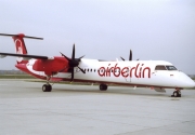Bombardier Q400