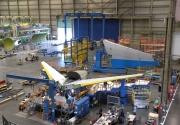 Boeing 787