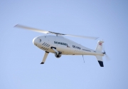 Camcopter S-100