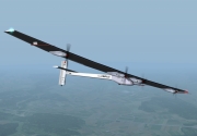 Solar Impulse