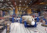 Boeing 787