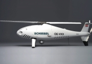 Camcopter S-100