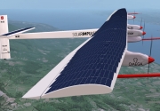 Solar Impulse