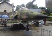 Northrop F-5A