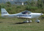F-14 Polaris