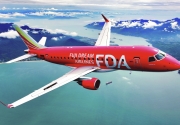 Embraer 170