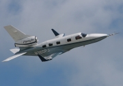 Piper Jet