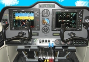 Tecnam P2006T