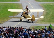 Boeing Stearman