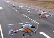 Patrulla Aspa