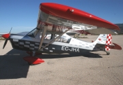 Bellanca