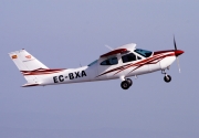 Cessna Cardinal