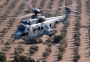 Eurocopter EC725