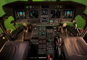 Simulador EC725