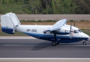 M-28 Skytruck