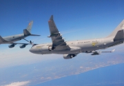 A330 MRTT