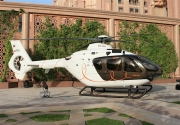Eurocopter EC135