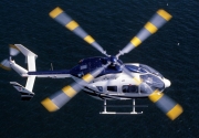 Eurocopter EC145