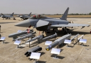 Eurofighter
