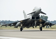 Eurofighter