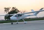 Yuneec E430