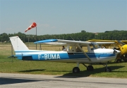 Reims - Cessna