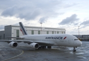 Airbus A380