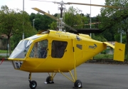 AN-2 Enara