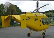 AN-2 Enara