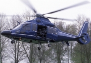 Eurocopter