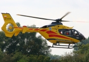 Eurocopter