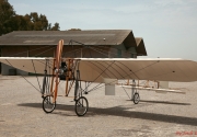 Bleriot XI